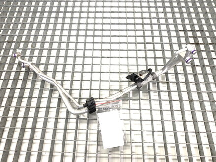 Hadice klimatizace Skoda Superb III Kombi (3V5) 2015 - 2022 5Q1816738M