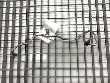 Potrubí turba Skoda Superb III Kombi (3V5) 2015 - 2022 04E145140AE