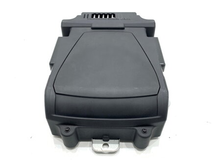 Displej head UP Peugeot 508 SW I (8E_) 2010 - 2018 9812713180