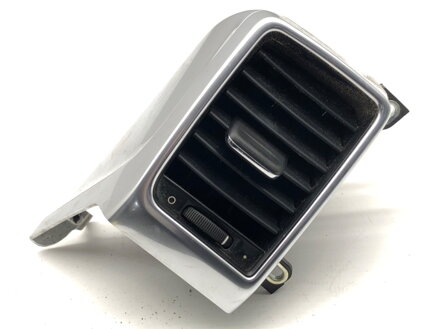 Mřížka ventilace přední Porsche Panamera (970) 2009 - 2017 97055317201