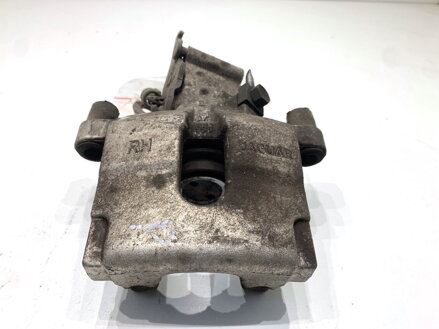 Brzdový třmen pravý zadní Jaguar XF I (X250) 2008 - 2015