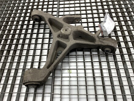 Rameno pravé zadní Jaguar XF I (X250) 2008 - 2015