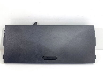 Schránka Mercedes-benz Sprinter 3 , 5-T Tourer BUS (B907) 2018 - 2022 A9106806000