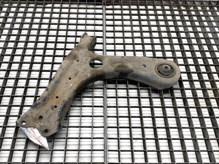 Rameno levé přední Skoda Fabia III Kombi (NJ5) 2014 - 2022