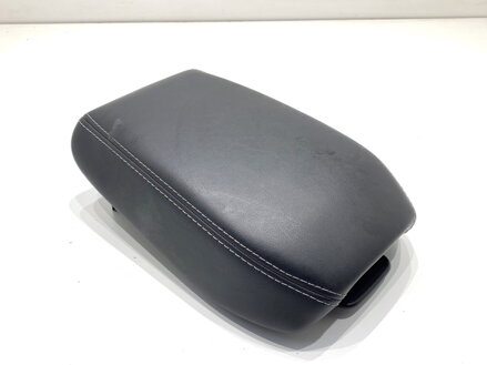 Loketní opěrka Nissan Qashqai III (J12) 2021 - 2022 969206UM0A