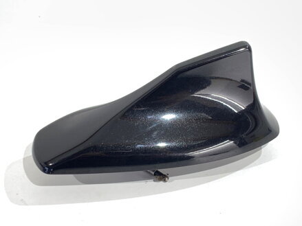 Anténa střešní ploutev Jaguar XF I (X250) 2008 - 2015 DX23-19C089-DC