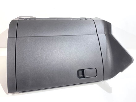 Odkládací schránka spolujezdce VW Golf VII (5G1, BQ1, BE1, BE2) 2012 - 2022 5G1857097AG