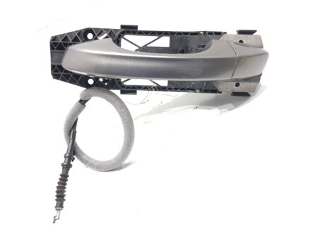 Klika vnější levá přední VW Golf VII (5G1, BQ1, BE1, BE2) 2012 - 2022 5N0837885H