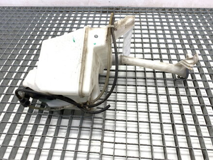 Nádobka ostřikovačů Nissan Juke (F15) 2010 - 2022