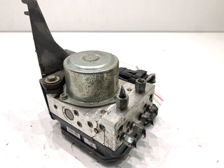 Čerpadlo Nissan Juke (F15) 2010 - 2022 TD8405