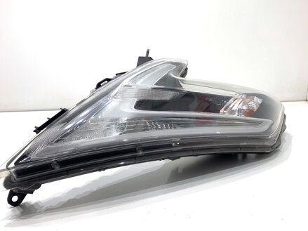 Světlo pravé přední Nissan Juke (F15) 2010 - 2022 26120BV80D