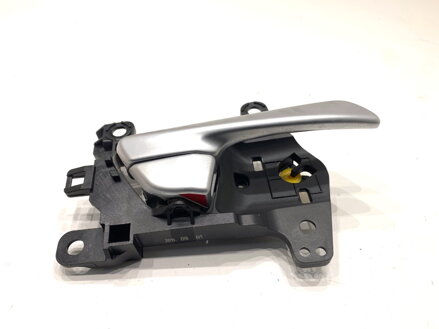 Klika vnitřní pravá zadní Hyundai Tucson (TL, TLE) 2015 - 2022