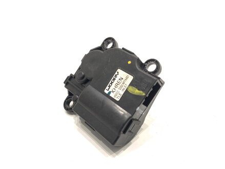 Motor radiátoru topení Hyundai Tucson (TL, TLE) 2015 - 2022 D332-NFFAA01