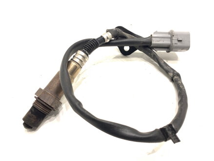 Sonda lambda zadní Hyundai Tucson (TL, TLE) 2015 - 2022 39210-2B370