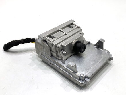 Kamera okna přední Renault Arkana I (LCM_) 2019 - 2022 284628217R