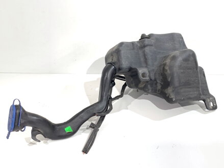 Nádobka ostřikovačů Mercedes-benz CLA Coupe (C117) 2013 - 2019 A2468690120