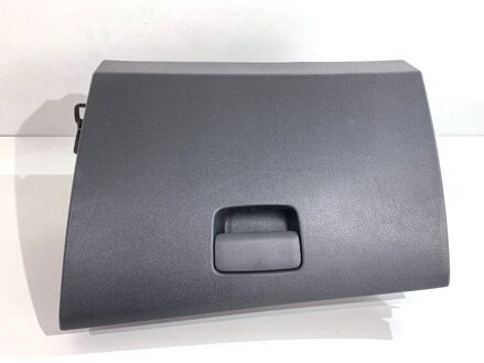 Odkládací schránka spolujezdce Mercedes-benz CLA Coupe (C117) 2013 - 2019 1766800091