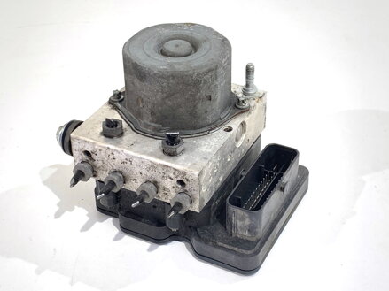 Čerpadlo Mercedes-benz CLA Coupe (C117) 2013 - 2019 A1764311612