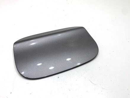 Víčko palivové nádrže Mercedes-benz CLA Coupe (C117) 2013 - 2019 A1177570006