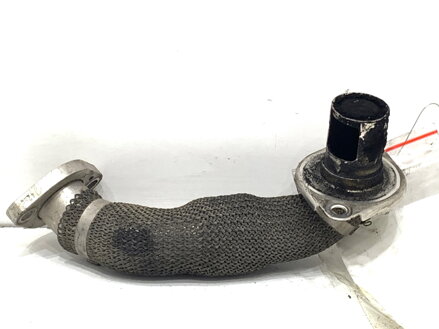 Hadice EGR Audi Q8 (4MN) 2018 - 2022 059131530T