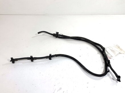 Kabel palivový Audi Q8 (4MN) 2018 - 2022