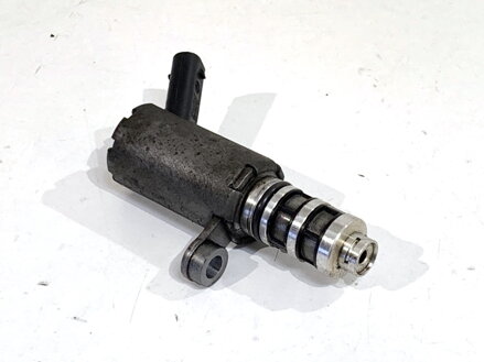 Regulátor tlaku oleje Audi Q8 (4MN) 2018 - 2022 06M115393D