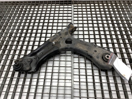 Rameno levé přední Skoda Fabia III (NJ3) 2014 - 2022