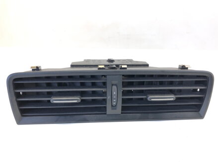 Mřížka ventilace přední Skoda Fabia III (NJ3) 2014 - 2022 6V0820951C