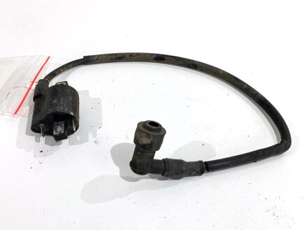 Cívka zapalovací Junak 906