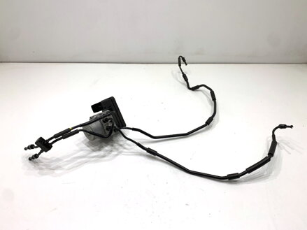 Čerpadlo Honda CB650RA 006-V95-178