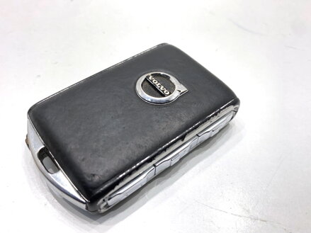 Klíč dálkové ovládání Volvo S90 II (234) 2016 - 2022