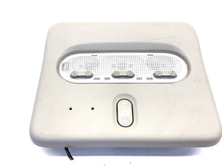 Stropní světlo Nissan Qashqai II SUV (J11, J11_) 2013 - 2022 26430HP02A