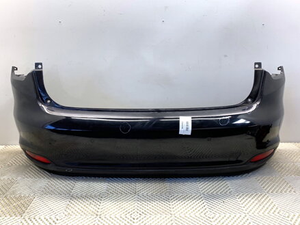 Nárazník zadní 718 Fiat Tipo Liftback (356_) 2016 - 2022 718