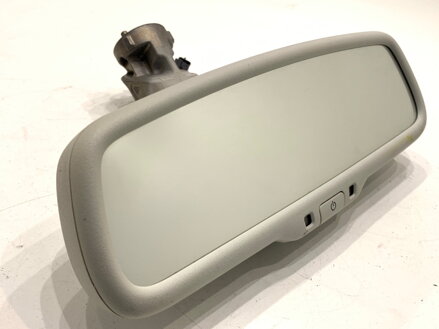 Zpětné zrcátko vnitřní Fiat Tipo Liftback (356_) 2016 - 2022 7356049990