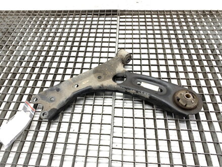 Rameno levé přední KIA Ceed (CD) 2018 - 2022 54500-G4AA0