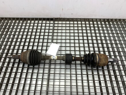 Poloosa levá přední KIA Ceed (CD) 2018 - 2022 G440LUCRL573VF