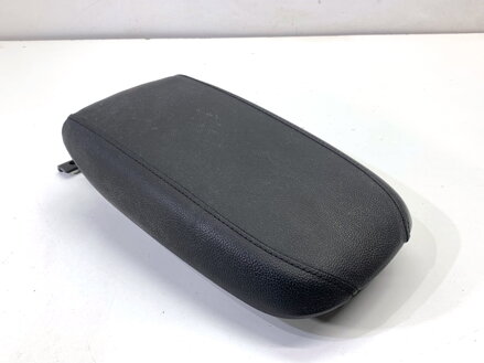 Loketní opěrka KIA Ceed (CD) 2018 - 2022