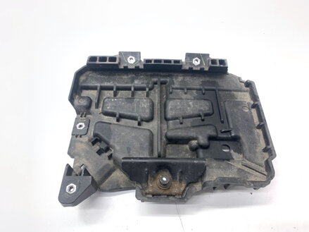 Základna akumulátoru KIA Ceed (CD) 2018 - 2022