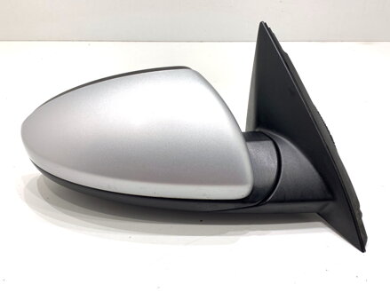 Zpětné zrcátko pravé KIA Ceed (CD) 2018 - 2022 87620-J7160