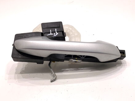 Klika vnější pravá zadní KIA Ceed (CD) 2018 - 2022