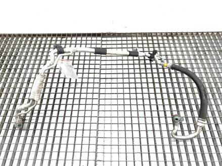 Hadice klimatizace KIA Ceed (CD) 2018 - 2022 97775-J7300