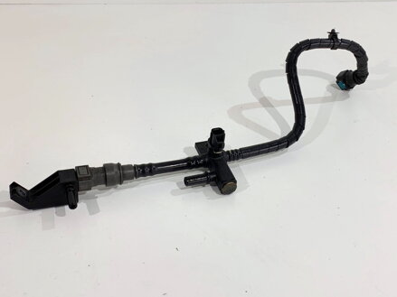 Kabel palivový KIA Ceed (CD) 2018 - 2022