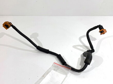 Kabel palivový KIA Ceed (CD) 2018 - 2022