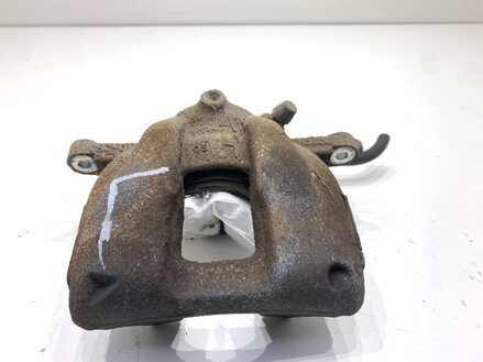 Brzdový třmen levý přední Honda Cr-v III (RE_) 2006 - 2022