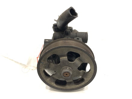 Servočerpadlo Honda Cr-v III (RE_) 2006 - 2022 RJL