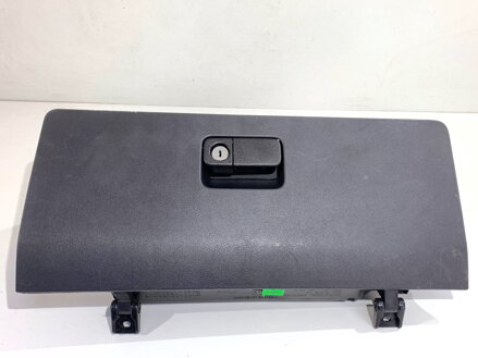 Odkládací schránka spolujezdce Honda Cr-v III (RE_) 2006 - 2022 77501-SWA-A0