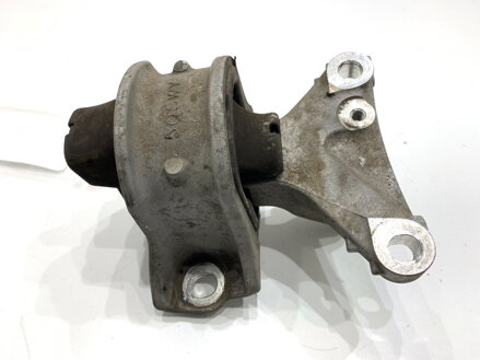 Polštář motoru levý Honda Cr-v III (RE_) 2006 - 2022