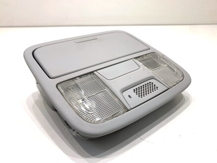 Stropní světlo Honda Cr-v III (RE_) 2006 - 2022