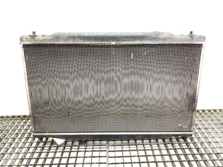 Chladič vody Honda Cr-v III (RE_) 2006 - 2022 MF222000-1110
