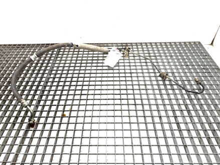 Hadice posilovače Honda Cr-v III (RE_) 2006 - 2022